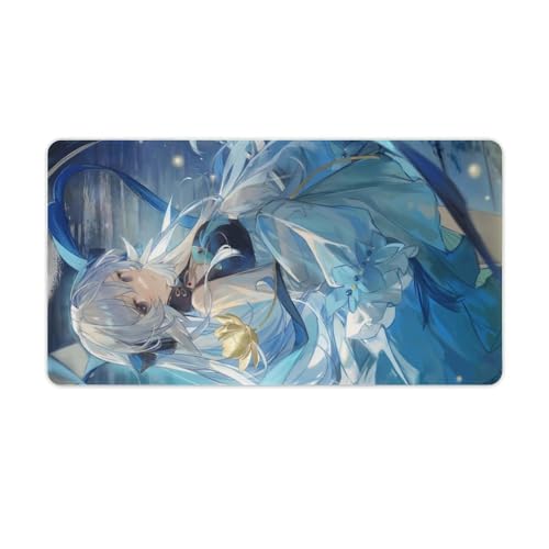 A[NiCc }EXpbh ^ Q[~O ~ h fXN}bg ^ fXNpbg p\R}bg Q[~  唻  }EXΉ ϋv ~  傫TCY v[g 蕨 40X75cm