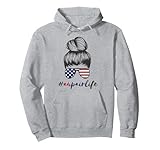 Geschenk Au Pair USA Amerika Geschenkidee Abschied