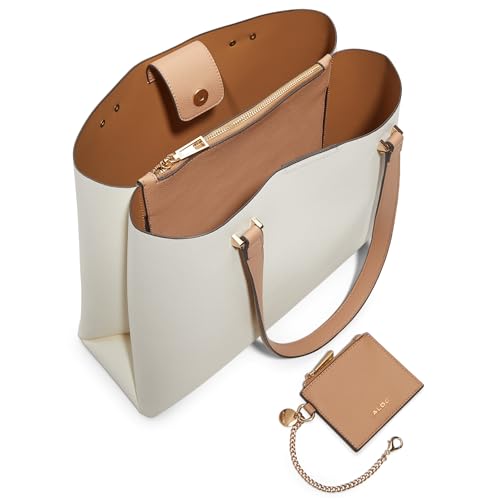 Image of ALDO Women's Korer