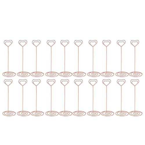 ndiyueaae[uԍz_[AS̑ԍ́AAp[eB[AaA12cmTCYA20pcsZbgAGKgȃfBXvCAfpȃe[}\Ă܂ ([YS[h)