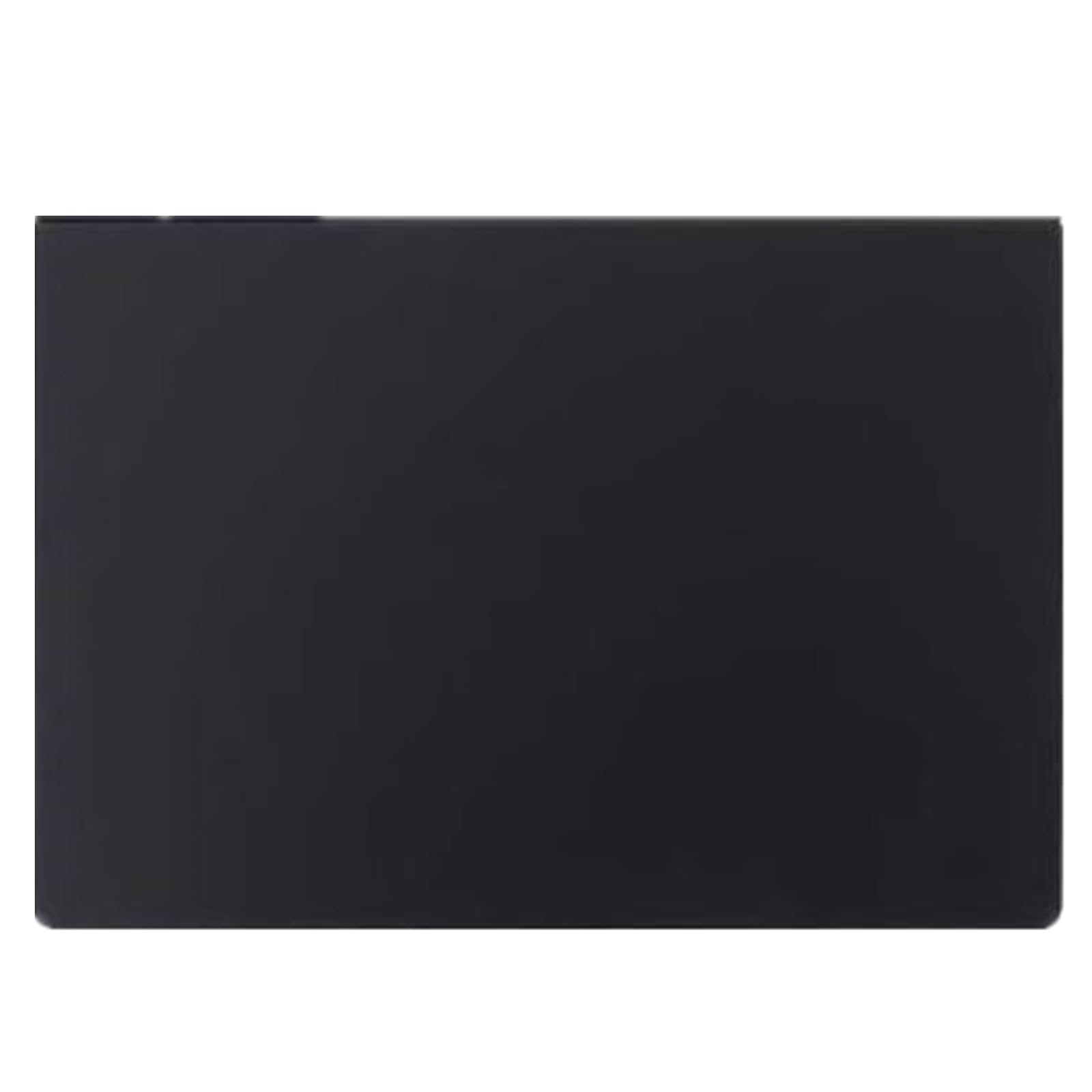 TouchPad Lenovo ThinkPad P15 Gen 1 : Solution pavé tactile bloqué pour ordinateur portable