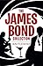 Produktbild The James Bond Box Set
