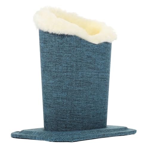 [VERDANVERSE] ?�U?�F�ዾ�� �ዾ�X�^���h �ʂ�����ݕ��f�U�C�� ���[ �I�t�B�X��Q���p�V���v������������A�C�e��