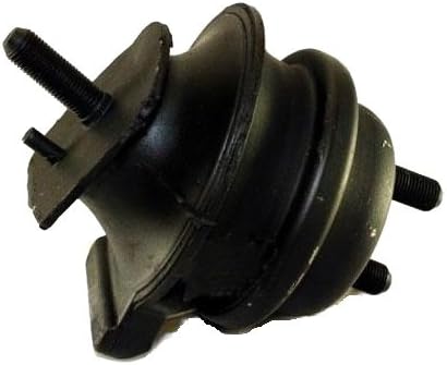 Front Left or Right Engine Motor Mount For Lexus GS400 1998-2000/GS430 2001-2005 | A7297 - S0573