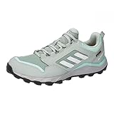 salewa gore tex schuhe damen Obermaterial aus offenem Mesh mit Futter aus synthetischem Material