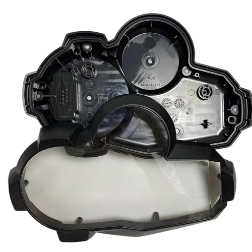 I[goCfW^sv R1200GS Ahx`[p LC ADV 2013-2017 Xs[h[^[P[X I[goC_bV{[h ^R[^[VFvJo[