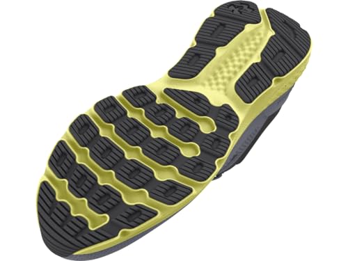 Image of Under Armour Mens Charged Escape 4 KnitRunning Shoe