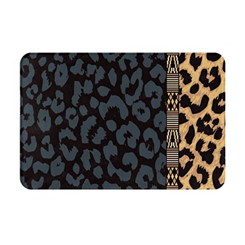 ���փ}�b�g���I�p�[�h���^���q���E��(1)�A�j�������}�b�g�z�������R�ۖh�L�o�X�}�b�g�z������~�ߖh�J�r�������L���o�X���[���L�b�`���l�G���p�J�[�y�b�g40×60cmer13