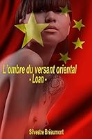 L'ombre du versant oriental. Loan 1502819317 Book Cover
