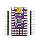 1PCS CJMCU-1038 STM32F103C8T6 ST Microcontroller Miniature Development Board Crystal 8M Module Winder