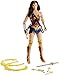 DC COMICS Multiverse WONDER WOMAN Figure