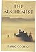 The Alchemist[ THE ALCHEMIST ] By Coelho, Paulo ( Author )Apr-25-2006 Paperback