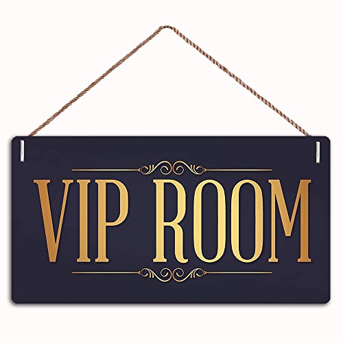 woodsign Pub Club Decor VIP Room Â Home Bar Sign Pub Club Hanging Plaque Garden Shedï¼Œ bar Decor Signï¼ŒWall Door Sign,12