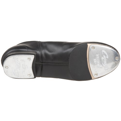 Capezio Women's Flex Master Tap Shoe, Black, 7.5 #TOP3