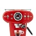Imagen de Illy Iperespresso X1 Anniversary Eco Mode