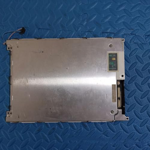 Image of TLX-8101S-C3X LCD Display Screen