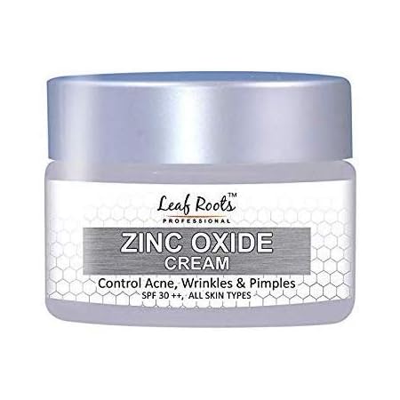 tatcha the starter ritual set normal to oily skin