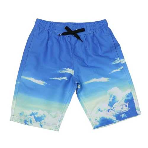 [Gerry] WF[ T[tpc j̎q LbY XCEFA q  120cm 130cm 140cm (A-LTu[/120TCY)