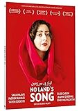 No Land's Song