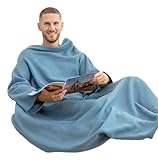 Multifonctionnel et pratique : Idéal pour se détendre, lire, regarder la télévision ou se reposer