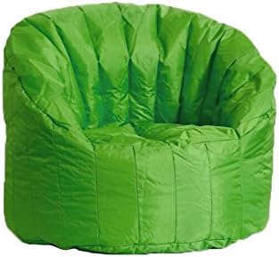 poltrona sacco tortuga