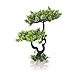 HITOP Aquarium Artificial Plastic Plant Decor,for Fish Tank