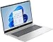 HP Envy 17 Touch Laptop 4TB SSD 32GB RAM Win 11 Pro (Intel Core i7-13700H Processor Turbo Boost to 5.00Ghz, 17.3