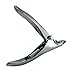 Resco Original Deluxe Dog, Cat, and Pet Nail/Claw Clippers. Best USA-Made Trimmer, More Colors & Sizes