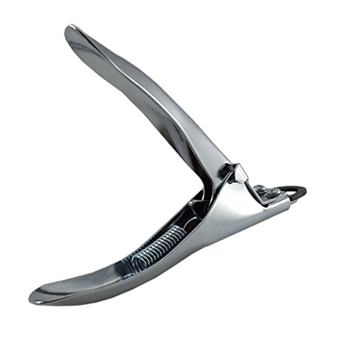 Rescooriginaldeluxedogcatandpetnailclawclippersbestusamadetrimmermorecolorssizessmallmediumchrome  Cucciolini Doodles   cucciolini doodles