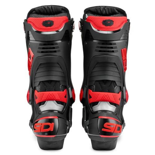 Image of Sidi Rex Air Road Boots