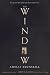 The Window