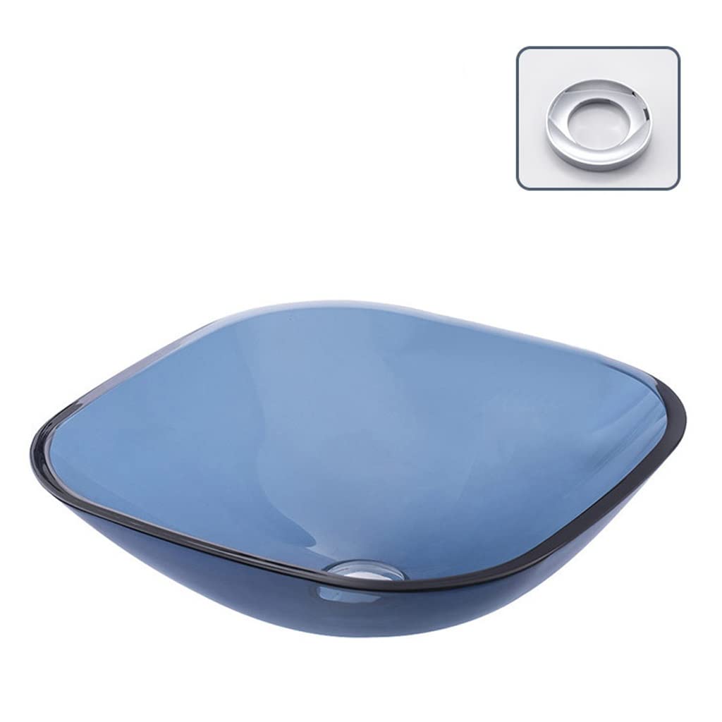PYROJEWEL Teléfono Móvil Macro Vidrio Alta Ampliación Vidrio Multiusos Portátil Mini Cámara de Alta Potencia Teléfono Vidrio para Leer, Soldadura, Inspección, Monedas, Joyería,