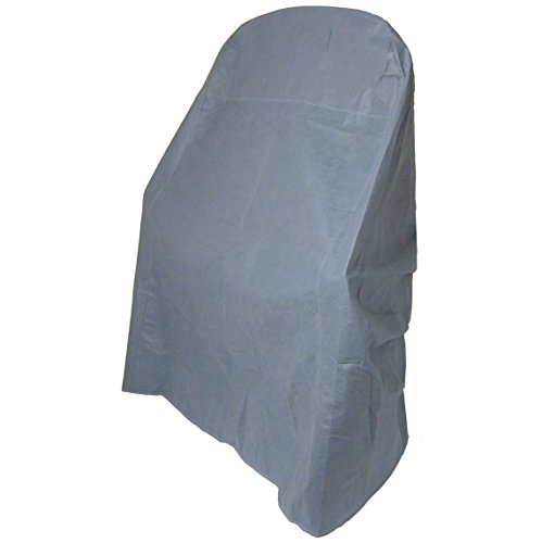 Hardtop Stand Storage Cart With Securing Strap And Extra-Large Generic Dust Cover Compatible With The Ford Thunderbird, Mercedes And Allante Hard Tops #TOP4