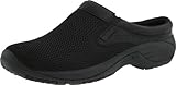 Merrell Men's Encore Bypass Slip-On Shoe