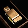 Al Haramain Amber Oud Gold Edition Perfume Árabe para Mujer y Hombre Unisex de Larga Duración Ámbar 60ml (2.0 oz) 5