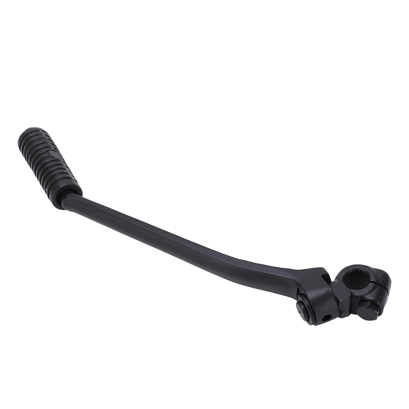 Kick de démarrage moto 16mm haute résistance pour Ftmoto 150