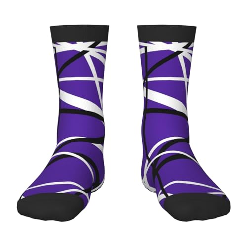 Children's Socks Mid-crew Socks Mid-Tube Socks comfortable tube socks/Socks High Ankle,Unisex socks for Sports