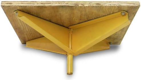 Panellift 01-23 Material Platform
