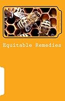 Equitable Remedies: B029 1515132374 Book Cover