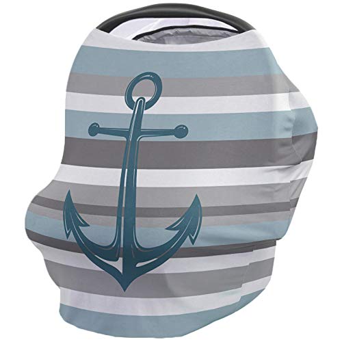 P[v lC |` Jo[ O[ XgCv AJ[ 玙XJ[t 360xS Lk ʋC  xr[J[Jo[ oYj t[TCY VbsOXJ[t V[