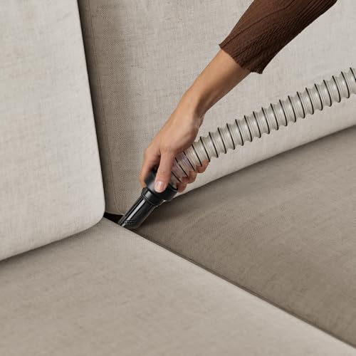 Image of Dyson Extended Reach kit V16 Piston Animal Cordless vacuums