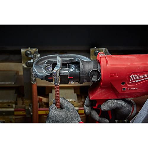 Milwaukee-277922-M18-FORCELOGIC-750-MCM-Crimper