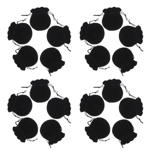 CLISPEED �W���G���[�|�[�` �u���b�N 100�Z�b�g �В��^�g���x���o�b�O ��p ���@�\�W���G���[���[ �����ۊǂɓK�����В��� �v���[���g��p�[�e�B�[�p