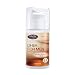 Life-flo DHEA Cream for Men | 30 mg Per Pump of Natural DHEA USP | 4 oz