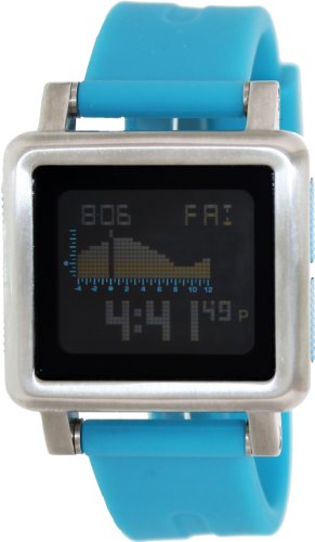 Nixon A157917-00