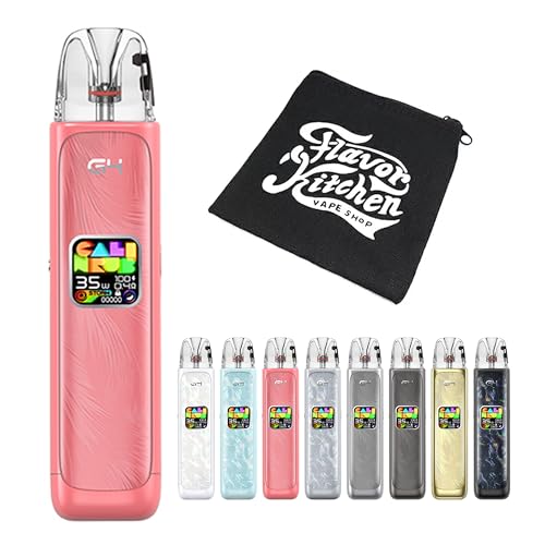 yG4z[EF Caliburn G4bJo[ W[4bt[o[̍Č35サGPPJ[gbW2[hځbFlavorKitchen~j|[`tbdq^oR VAPE xCv { X^[^[Lbg (Flamingo Red)