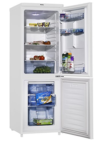 Preisvergleich Produktbild Amica KGC 15095 W