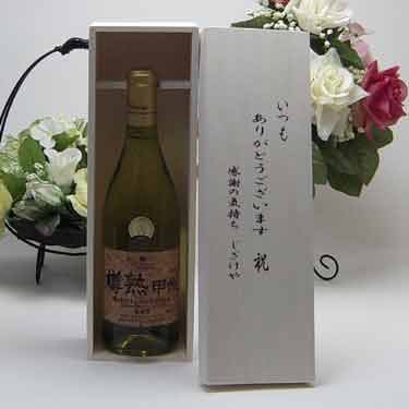 蕨 VC RYbBԂǂ100gp VMnbB C 720ml cbBCi[(R) 肪