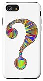 Photo Gallery punto interrogativo fai una domanda conoscenza custodia per iphone se (2020) / 7 / 8 Photo Gallery punto interrogativo fai una domanda conoscenza custodia per iphone se (2020) / 7 / 8