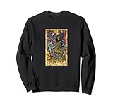 Tarot Gifts by TC